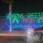 Photo submitted by Halima