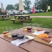 Photo submitted by Theresa