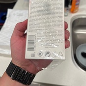 Photo submitted by C.