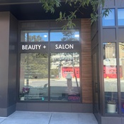 Photo submitted by Victoria