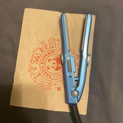 Photo submitted by Annmarie