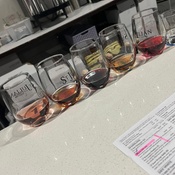 Photo submitted by Arkeyla