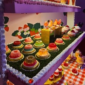 Photo submitted by Guest