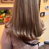 Photo submitted by Jen