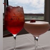 Photo submitted by Jennifer