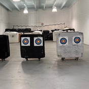 Photo submitted by Alexandra