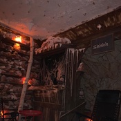 Photo submitted by Carolyn