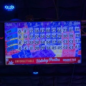 Photo submitted by Kimberly