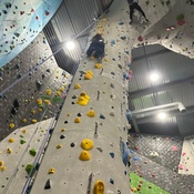 Photo submitted by Karim