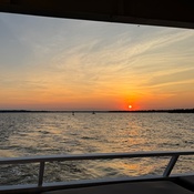 Photo submitted by Sandra