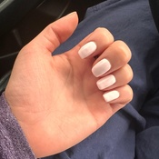 Photo submitted by Shirly