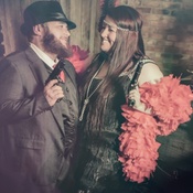 Photo submitted by Angela