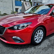 Photo submitted by Anastasia