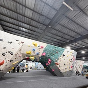 Photo submitted by Eddie