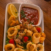 Photo submitted by Osmel