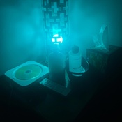 Photo submitted by Jessica