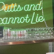 Photo submitted by James