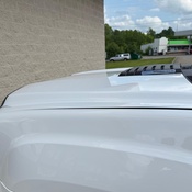 Photo submitted by Jay