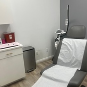 Photo submitted by Vajeha