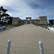 Photo submitted by Vanessa