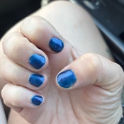 Photo submitted by Lily