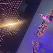 Photo submitted by Angie