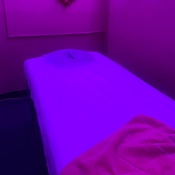 Photo submitted by judy