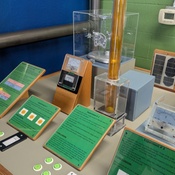 Photo submitted by Edward