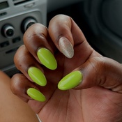 Photo submitted by Love