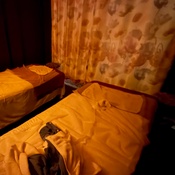 Photo submitted by Marie