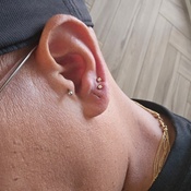 Photo submitted by Wendy