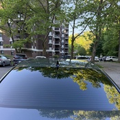 Photo submitted by Magda