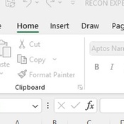 Photo submitted by Guest