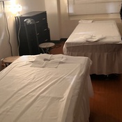 Photo submitted by Katherine