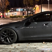 Photo submitted by John