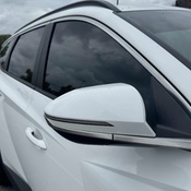 Photo submitted by Deborah