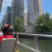 Photo submitted by Tiara