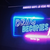 Photo submitted by Stephanie