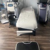 Photo submitted by Aliat