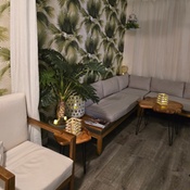 Photo submitted by Marilyn