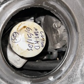 Photo submitted by Robert