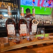 Photo submitted by Guest