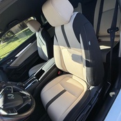 Photo submitted by Erika