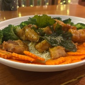 Photo submitted by william