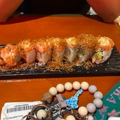 Photo submitted by Guxxi