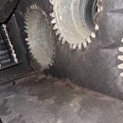 Photo submitted by Travis