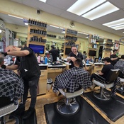 Photo submitted by Samantha