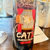 Photo submitted by Alejandra