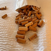 Photo submitted by Sanita