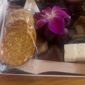 Photo submitted by jenee